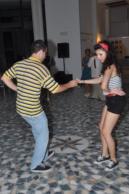 min 2013 08 03 senigallia 090